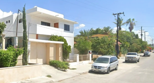 Casa en venta en Mariano Matamoros, Los Cabos — foto 2 de 5
