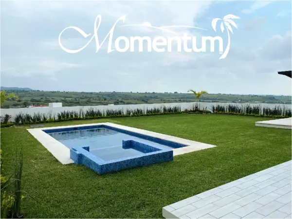 Casa en venta en Lomas de Cocoyoc, Atlatlahucan — foto 3 de 23