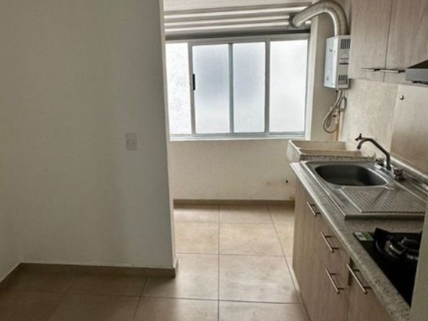 Departamento en venta en Peñon de los Baños, Venustiano Carranza — foto 2 de 11