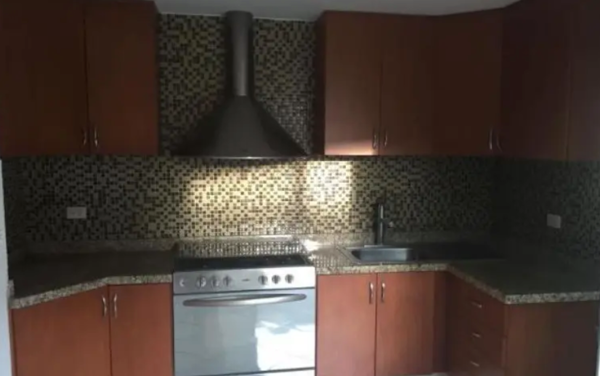 Casa en venta en Villa Zerezotla, San Pedro Cholula — foto 3 de 10