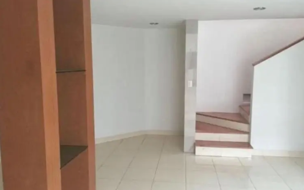 Casa en venta en Villa Zerezotla, San Pedro Cholula — foto 2 de 10