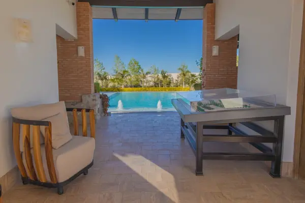 Terreno en venta en La Gran Vinícola, Gómez Palacio — foto 2 de 6