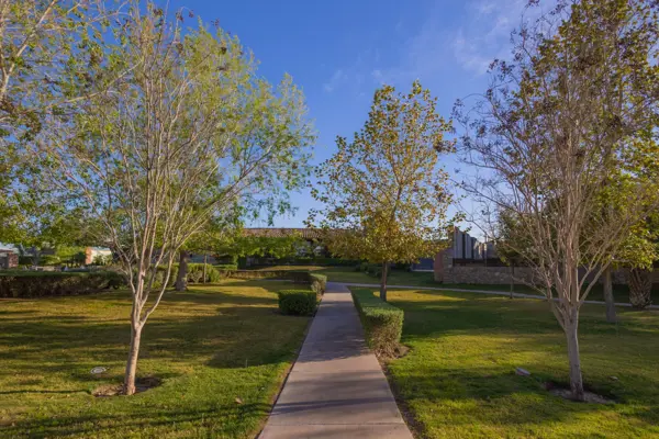 Terreno en venta en La Gran Vinícola, Gómez Palacio — foto 3 de 7