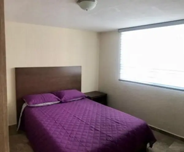 Casa en venta en Jesus Castro Agundes, Los Cabos — foto 3 de 8