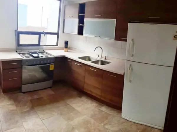 Casa en venta en Jesus Castro Agundes, Los Cabos — foto 2 de 8