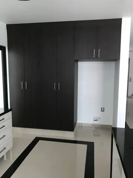 Casa en venta en Residencial Claustros del Río, San Juan del Río — foto 2 de 14