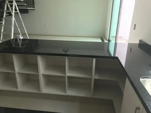 Casa en venta en Residencial Claustros del Río, San Juan del Río — foto 3 de 14