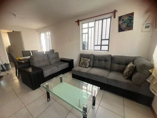 Casa en venta en Valle Santa Isabel, Juárez — foto 2 de 15
