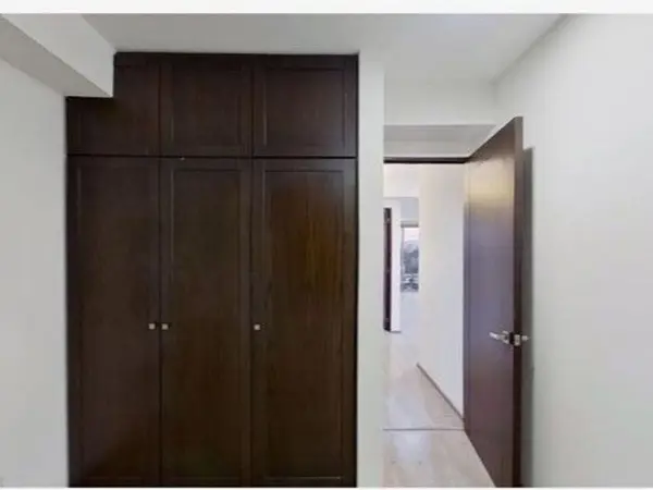 Departamento en venta en Alamos, Benito Juárez — foto 3 de 21