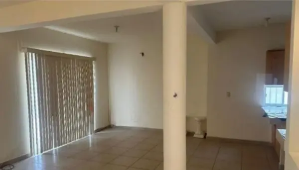 Casa en venta en El Camino Real, La Paz — foto 3 de 10