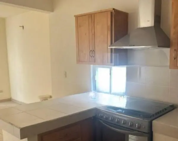 Casa en venta en El Camino Real, La Paz — foto 2 de 10