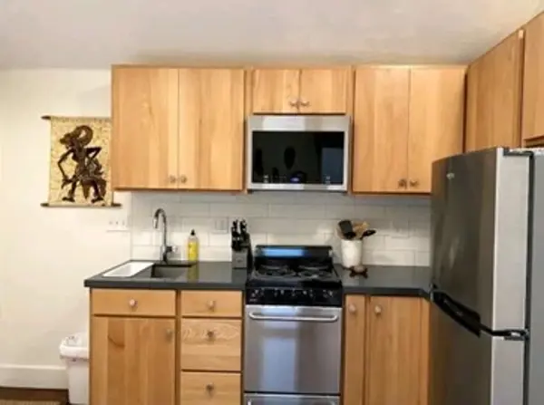 Casa en venta en Cumbres Elite Sector la Hacienda, Monterrey — foto 3 de 12