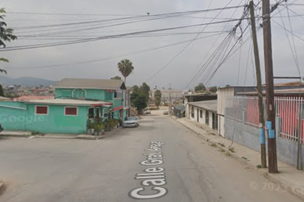 Casa en venta en Bronce, Ensenada — foto 3 de 9