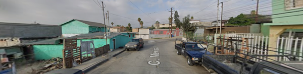 Casa en venta en Bronce, Ensenada — foto 2 de 9