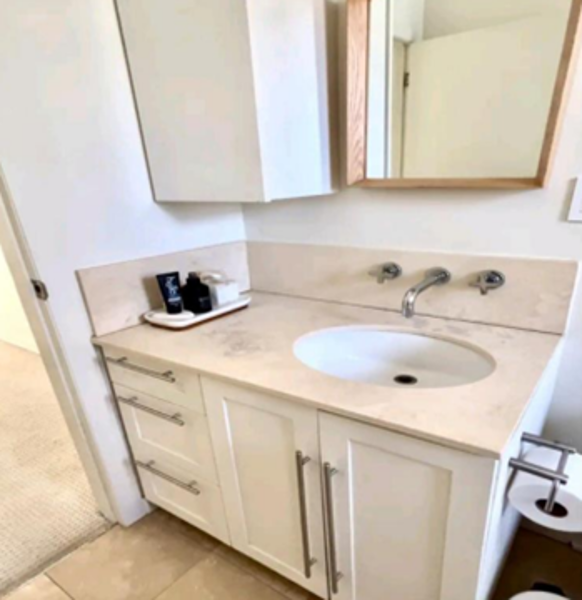 Casa en venta en Contry, Monterrey — foto 3 de 16