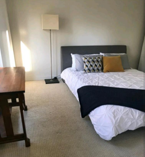 Casa en venta en Contry, Monterrey — foto 2 de 16