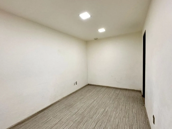 Departamento en venta en Popotla, Miguel Hidalgo — foto 2 de 12