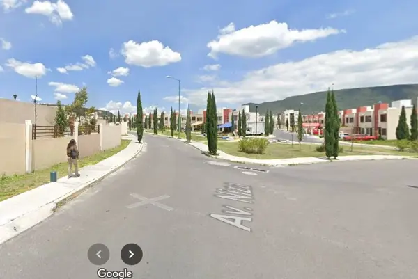 Casa en venta en Ex-hacienda Santa Inés, Nextlalpan — foto 2 de 10