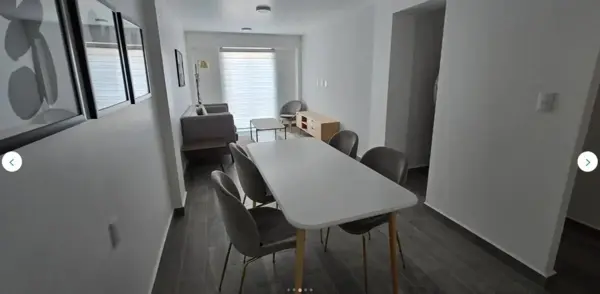 Departamento en venta en Narvarte Oriente, Benito Juárez — foto 2 de 17
