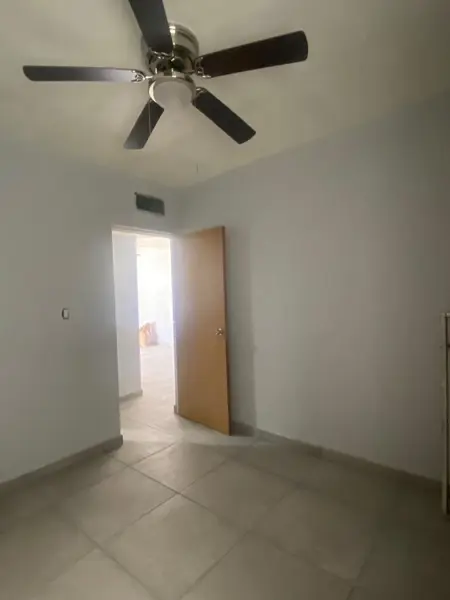 Casa en venta en Parajes del Sol, Juárez — foto 2 de 11