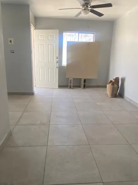 Casa en venta en Parajes del Sol, Juárez — foto 3 de 11