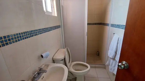 Casa en renta en Residencial Bosques de San Pedro, San Pedro Cholula — foto 3 de 12