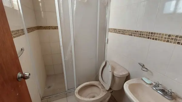 Casa en renta en Residencial Bosques de San Pedro, San Pedro Cholula — foto 2 de 12