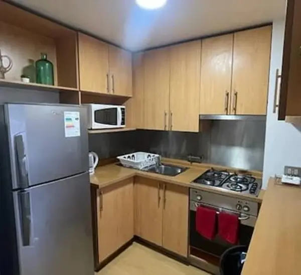 Casa en venta en Los Laureles, Zamora — foto 3 de 10
