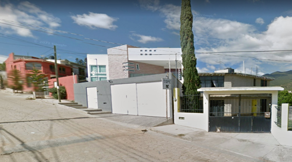 Casa en venta en Guadalupe Victoria, Oaxaca de Juárez — foto 2 de 18