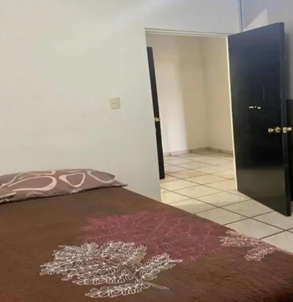 Casa en venta en Blancas Mariposas, Centro — foto 3 de 8