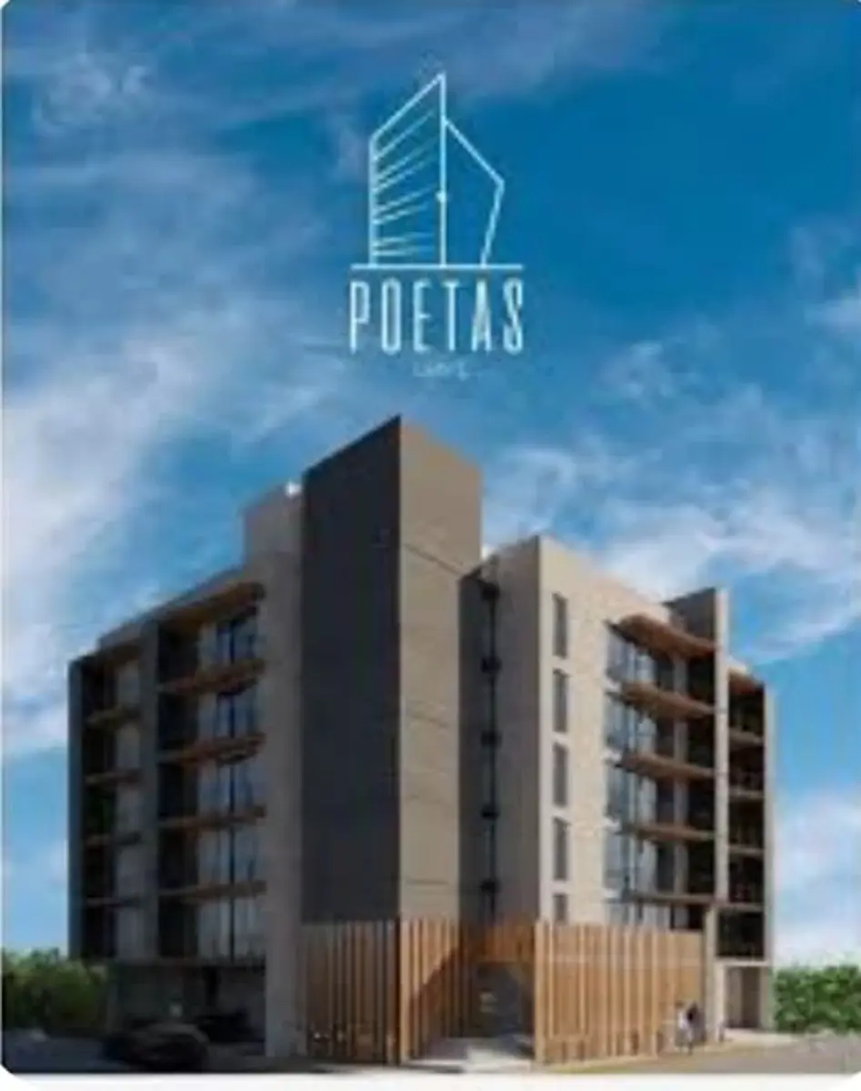 Departamento en Renta en Residencial los Fresnos, Torreón, Coahuila de Zaragoza