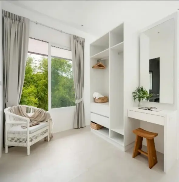 Casa en venta en Supermanzana 12, Benito Juárez — foto 3 de 12