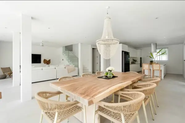 Casa en venta en Supermanzana 12, Benito Juárez — foto 2 de 12