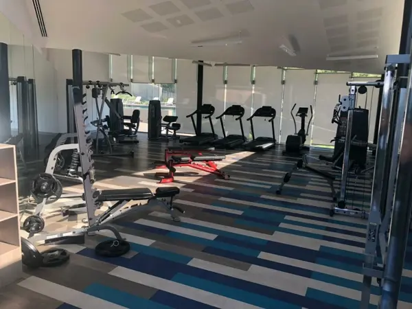 Departamento en renta en Zona Valle Poniente, San Pedro Garza García — foto 2 de 16