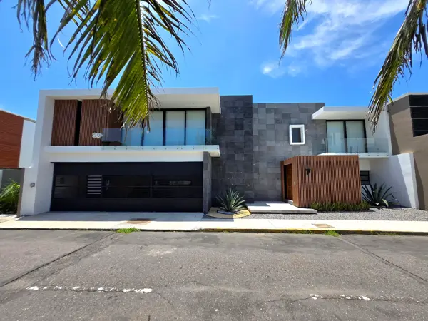 Casa en venta en Playas del Conchal, Alvarado, Veracruz de Ignacio de la Llave Casa en venta en Playas del Conchal, Alvarado, Veracruz de Ignacio de la Llave