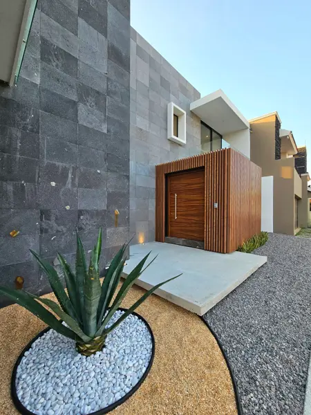 Casa en venta en Playas del Conchal, Alvarado — foto 3 de 20