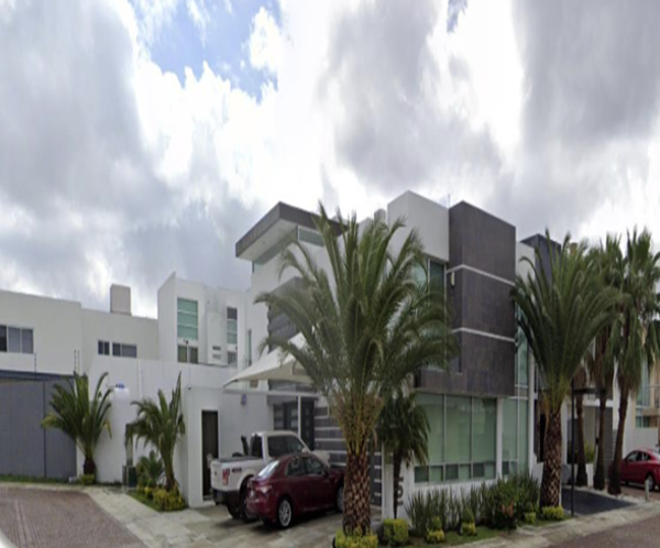 Casa en venta en Juriquilla, Querétaro, Querétaro