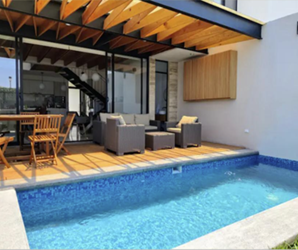 Casa en venta en Juriquilla, Querétaro — foto 3 de 14