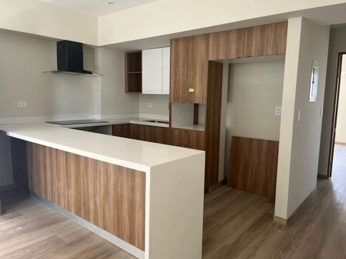 Departamento en renta en Residencial los Fresnos, Torreón — foto 1 de 4
