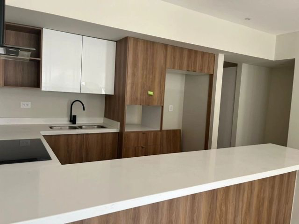 Departamento en renta en Residencial los Fresnos, Torreón — foto 2 de 4