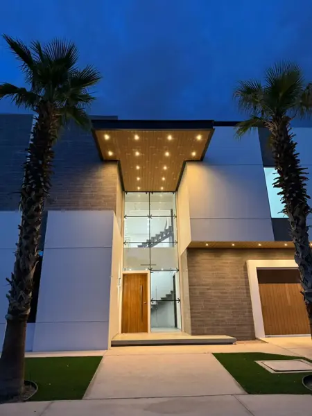 Casa en venta en Mision de los Lagos, Juárez, Chihuahua Casa en venta en Mision de los Lagos, Juárez, Chihuahua