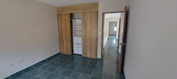 Casa en venta en Cumbres Elite 2do Sect, Monterrey — foto 3 de 7