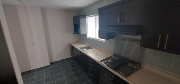 Casa en venta en Cumbres Elite 2do Sect, Monterrey — foto 2 de 7