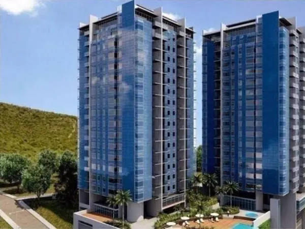 Departamento en venta en Residencial Santa Bárbara, San Pedro Garza García — foto 2 de 15