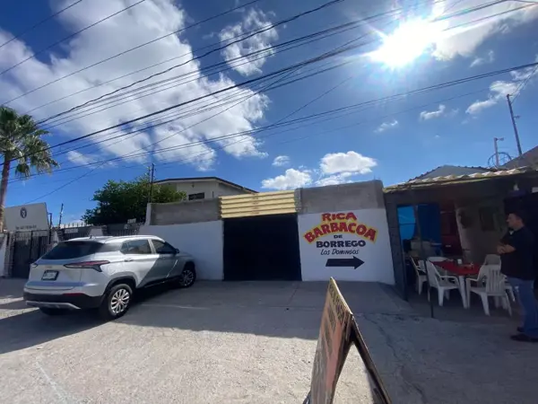 Terreno en renta en San Pedro Ahuacatlan, San Juan del Río — foto 2 de 6