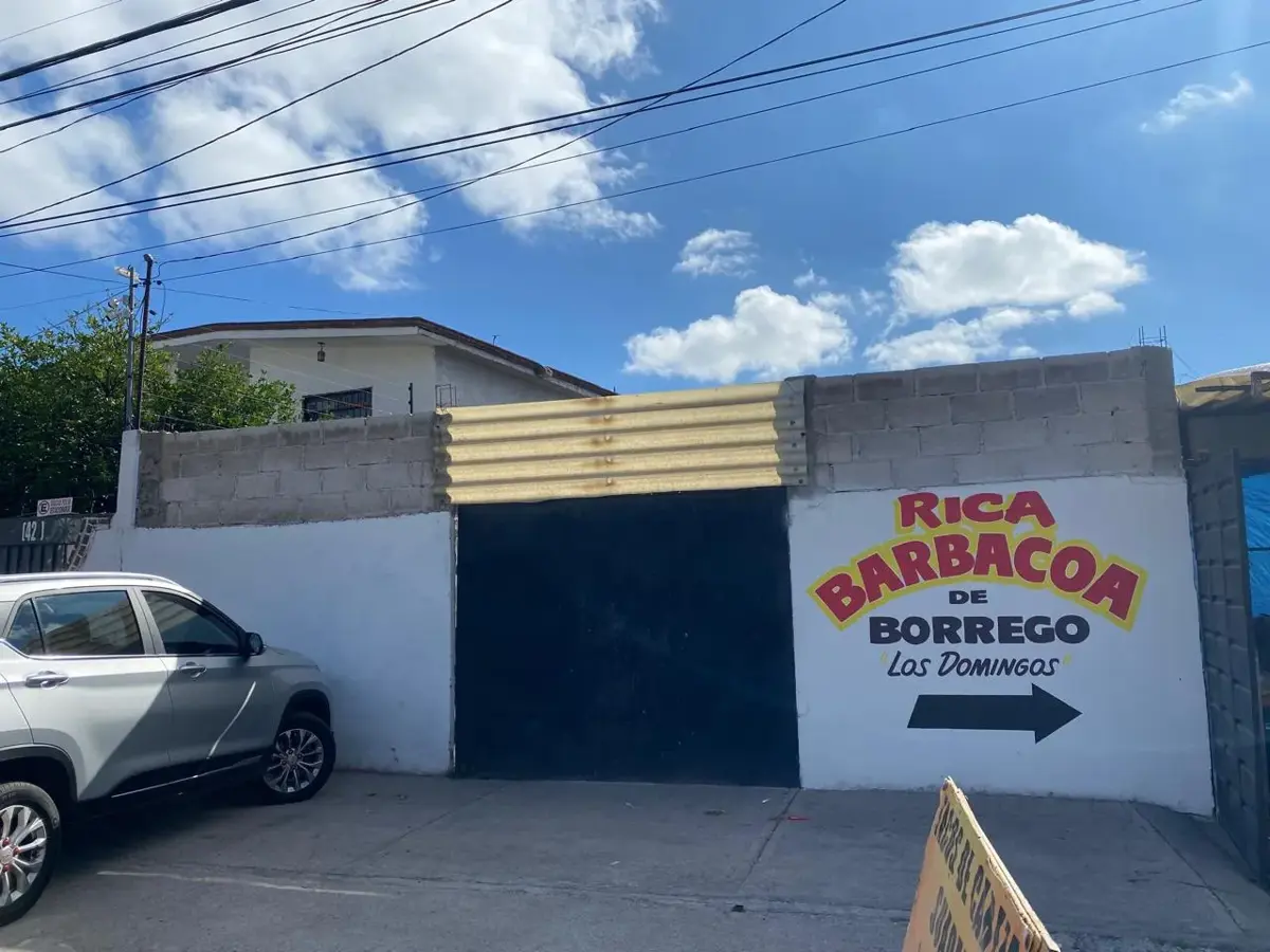 Terreno en renta en San Pedro Ahuacatlan, San Juan del Río — foto 1 de 6