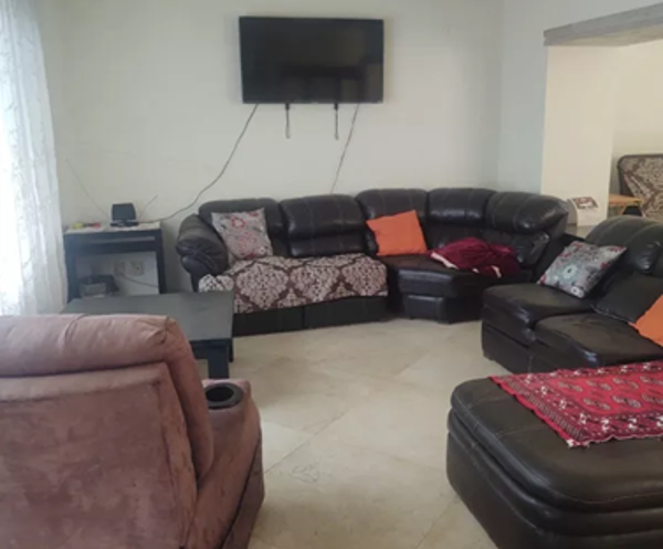 Casa en venta en El Carmen, Zamora — foto 3 de 10