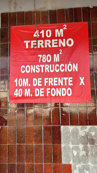 Local en venta en Gomez Palacio Centro, Gómez Palacio, Durango