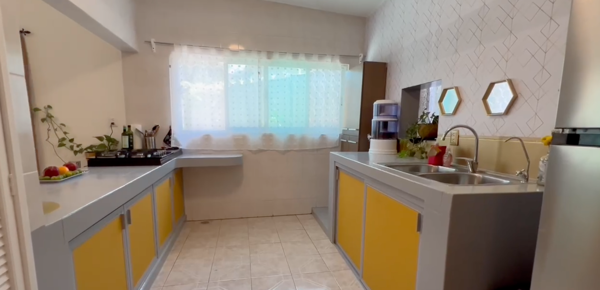 Casa en venta en Jacarandas, Cuernavaca — foto 3 de 21