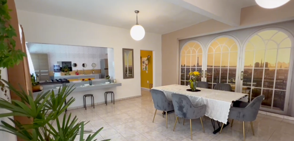 Casa en venta en Jacarandas, Cuernavaca — foto 2 de 21